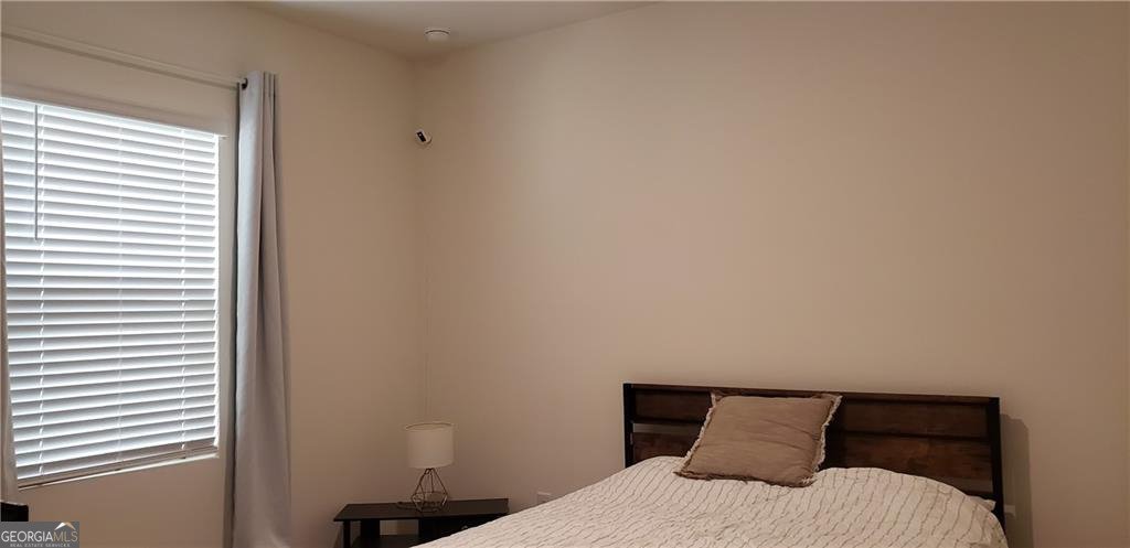 115 Chesapeake Bay Drive Locust Grove - 17