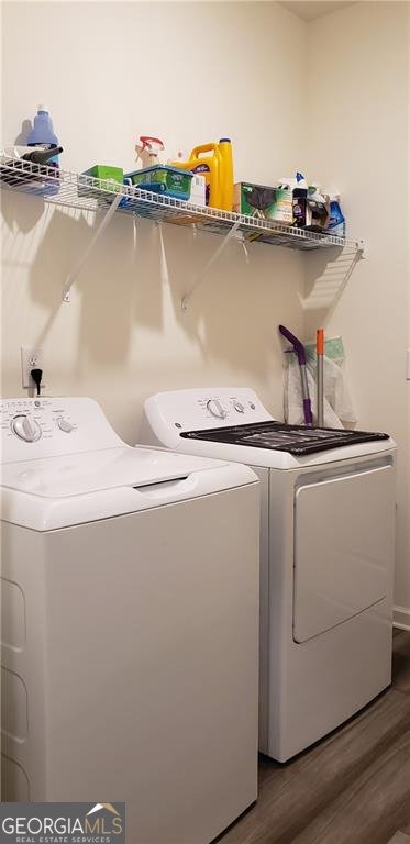 115 Chesapeake Bay Drive Locust Grove - 19