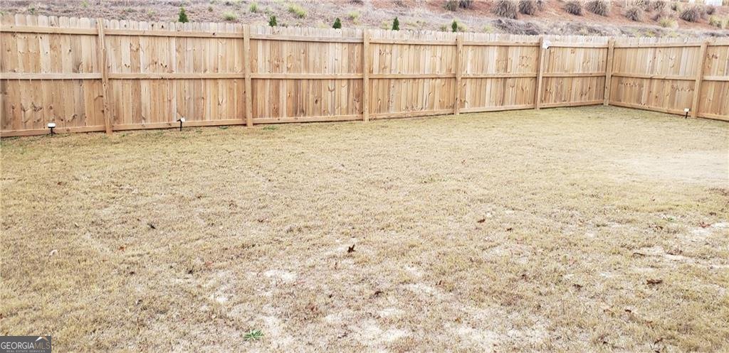 115 Chesapeake Bay Drive Locust Grove - 22