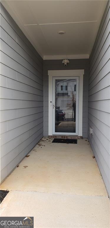 115 Chesapeake Bay Drive Locust Grove - 3