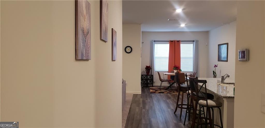 115 Chesapeake Bay Drive Locust Grove - 4