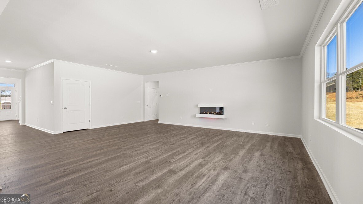 275 Thompson Ridge Lane Dallas - 17