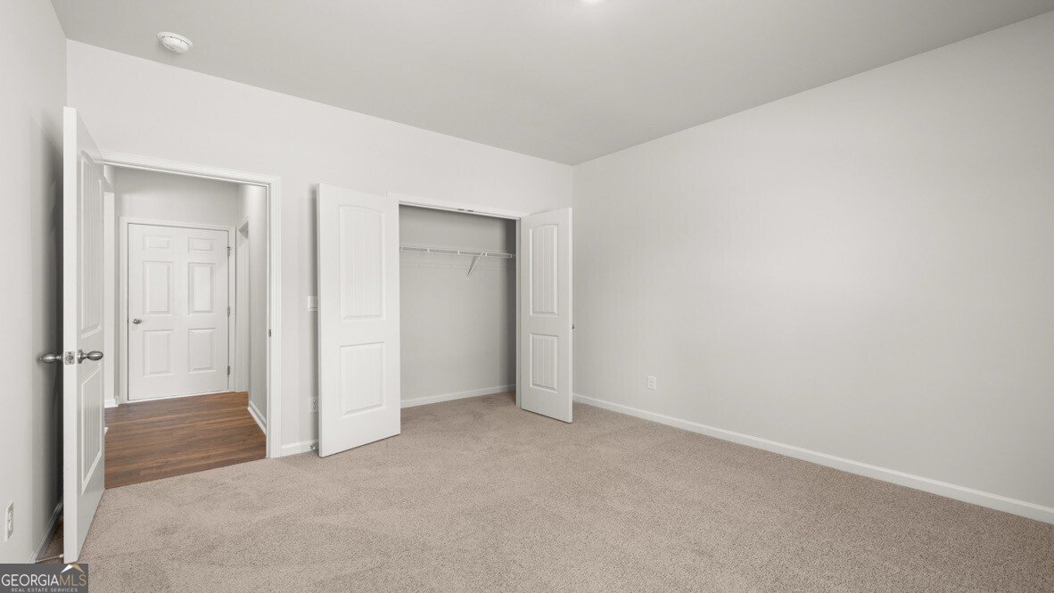 275 Thompson Ridge Lane Dallas - 22