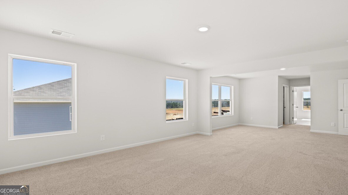 275 Thompson Ridge Lane Dallas - 27