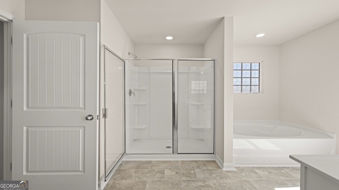 275 Thompson Ridge Lane Dallas - 32