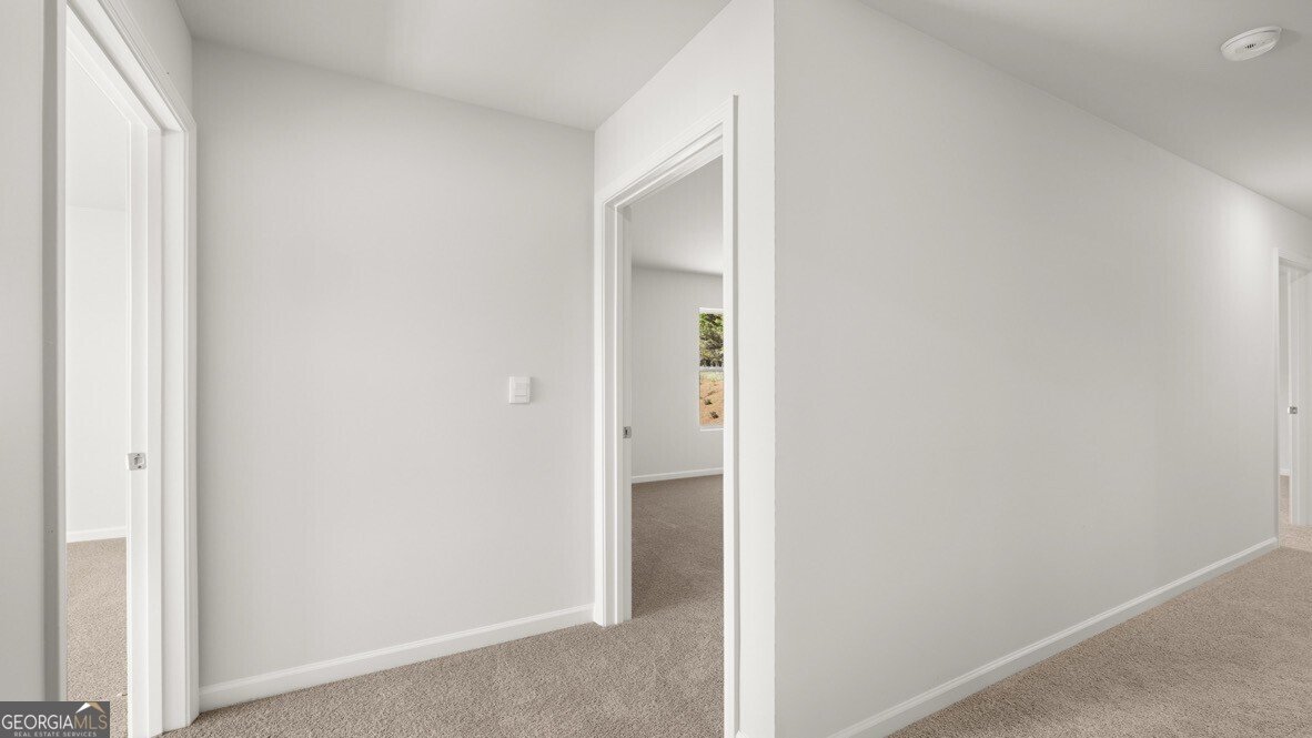 275 Thompson Ridge Lane Dallas - 37