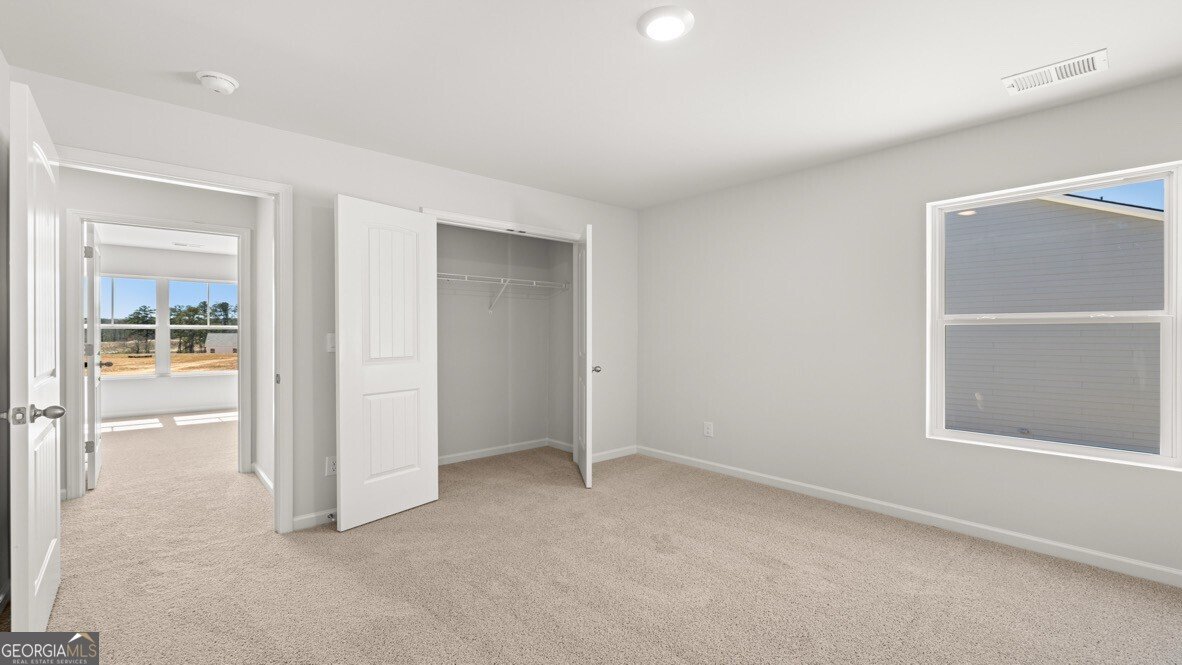 275 Thompson Ridge Lane Dallas - 41