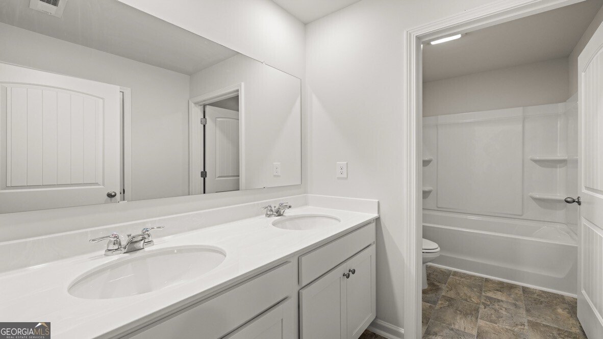 275 Thompson Ridge Lane Dallas - 42