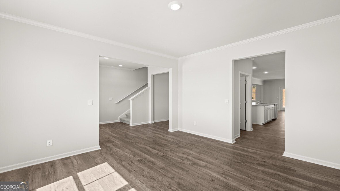 275 Thompson Ridge Lane Dallas - 5