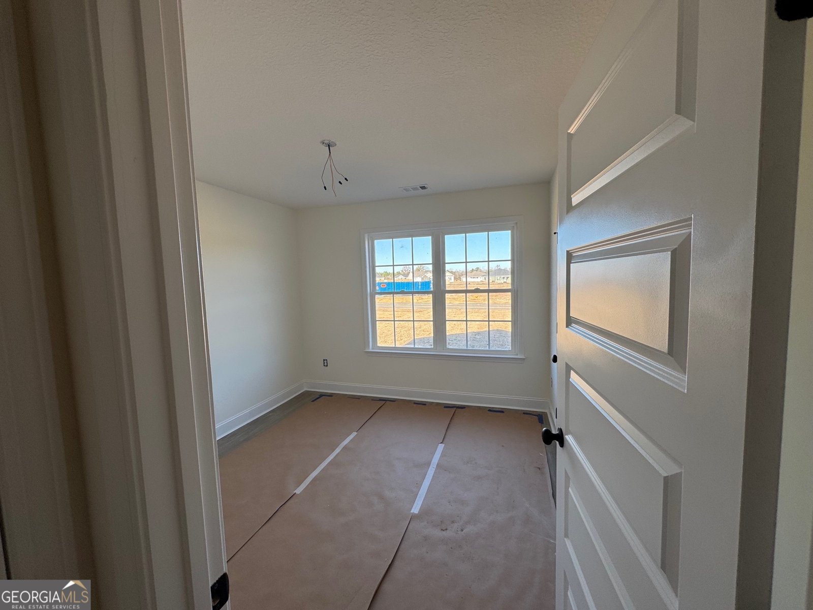 LOT 64 Pampas Rd Statesboro - 10