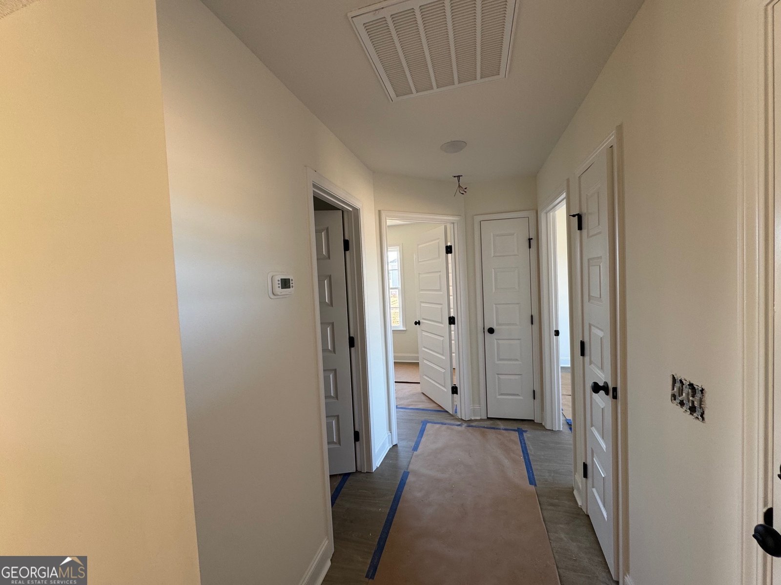 LOT 64 Pampas Rd Statesboro - 12