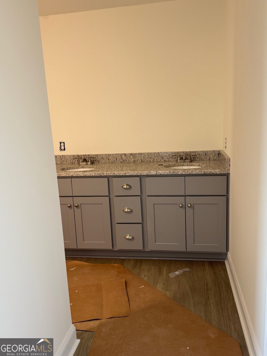 LOT 64 Pampas Rd Statesboro - 13