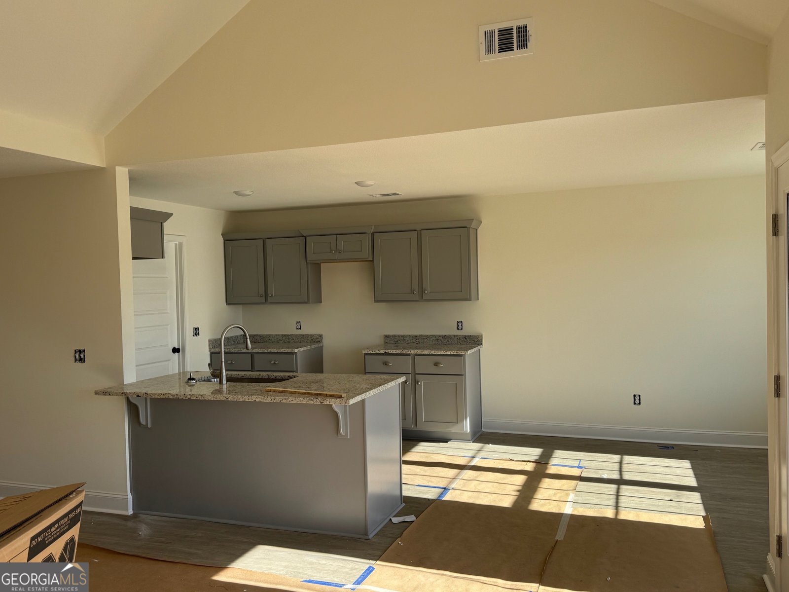 LOT 64 Pampas Rd Statesboro - 3