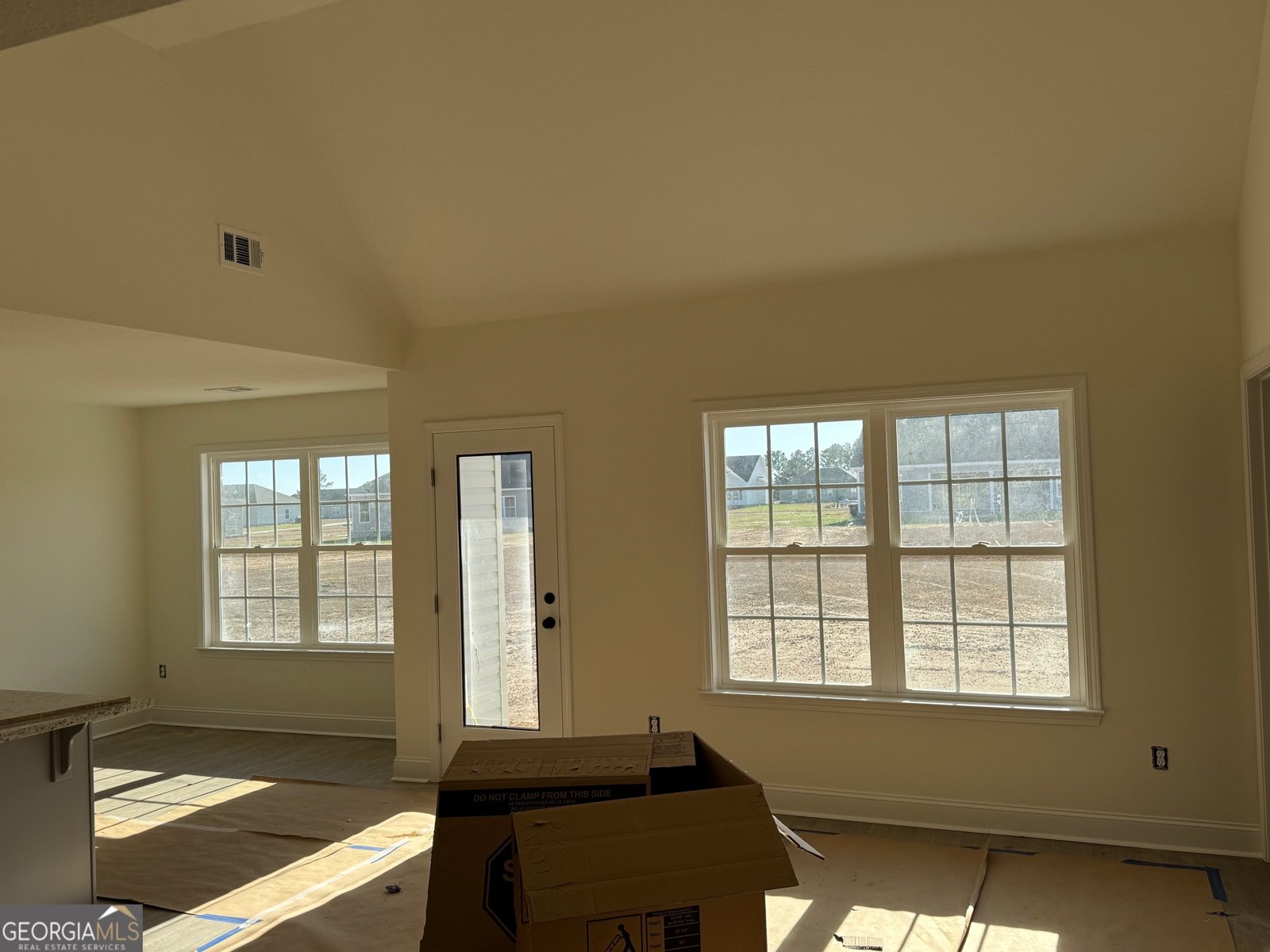 LOT 64 Pampas Rd Statesboro - 5