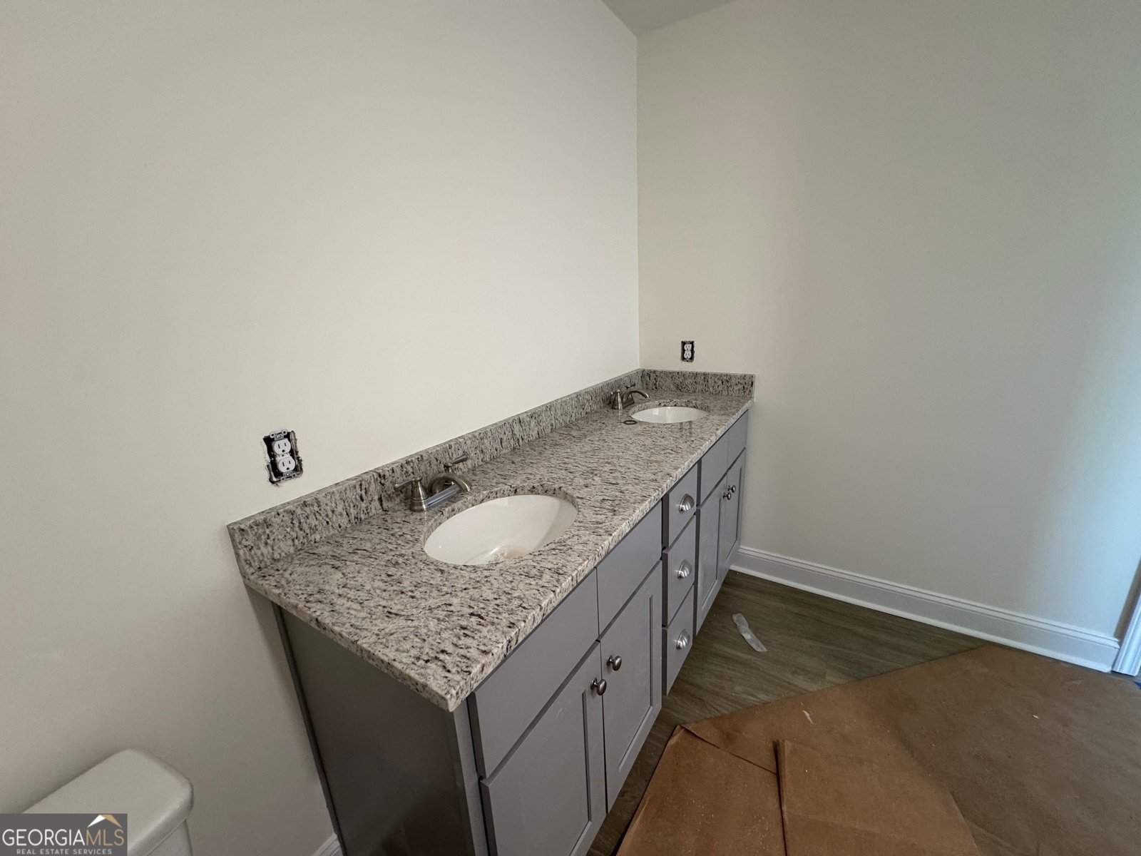 LOT 64 Pampas Rd Statesboro - 7