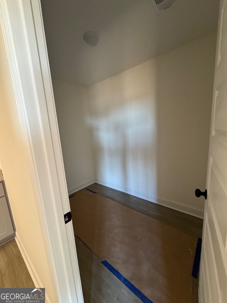 LOT 64 Pampas Rd Statesboro - 8