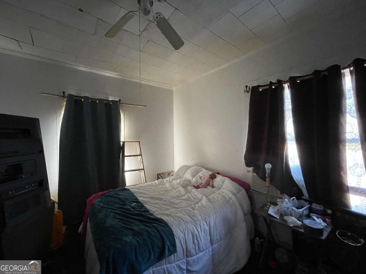 622 Barney Avenue Millen - 10