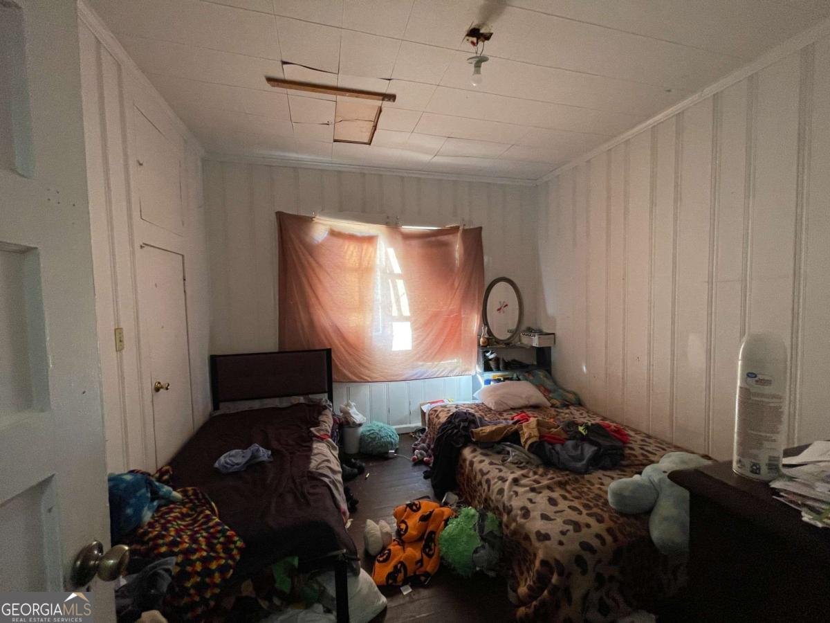 622 Barney Avenue Millen - 11