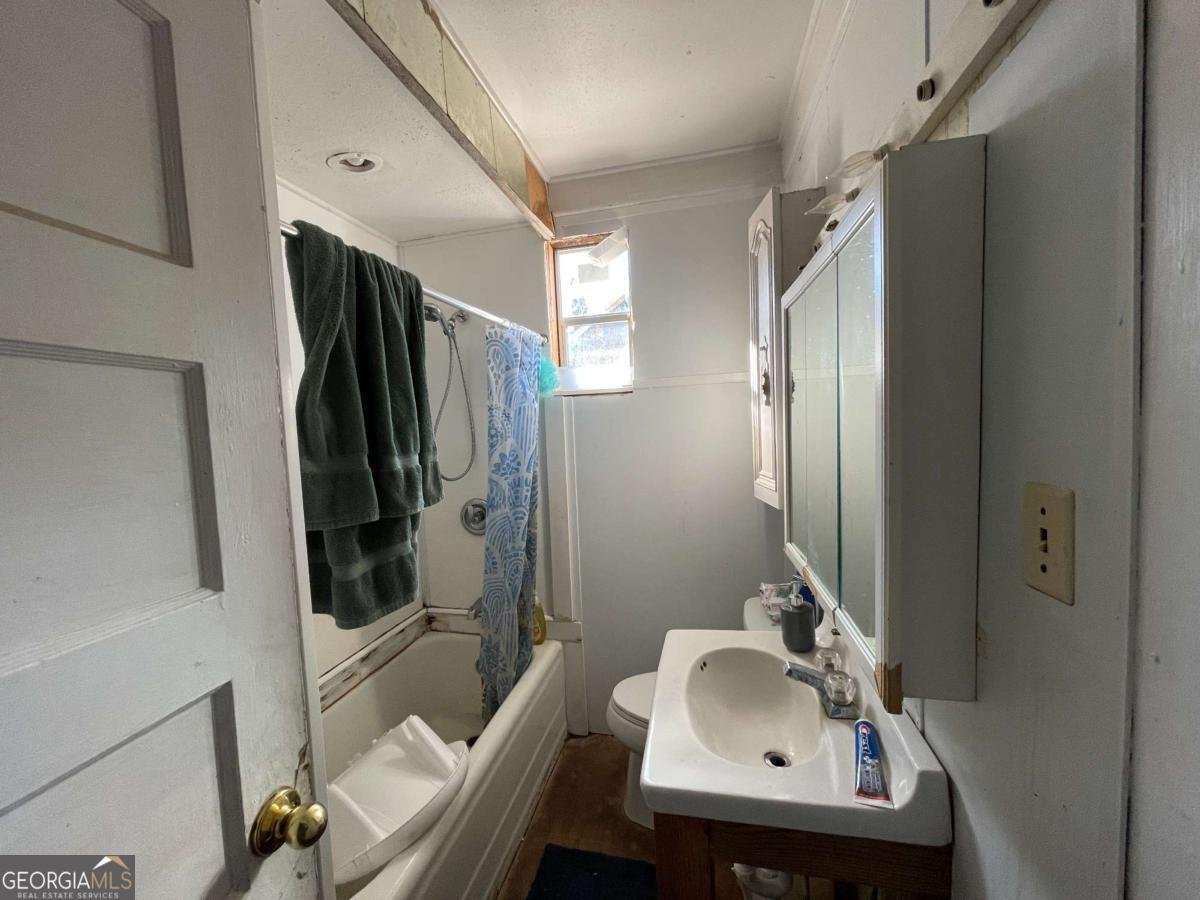 622 Barney Avenue Millen - 12