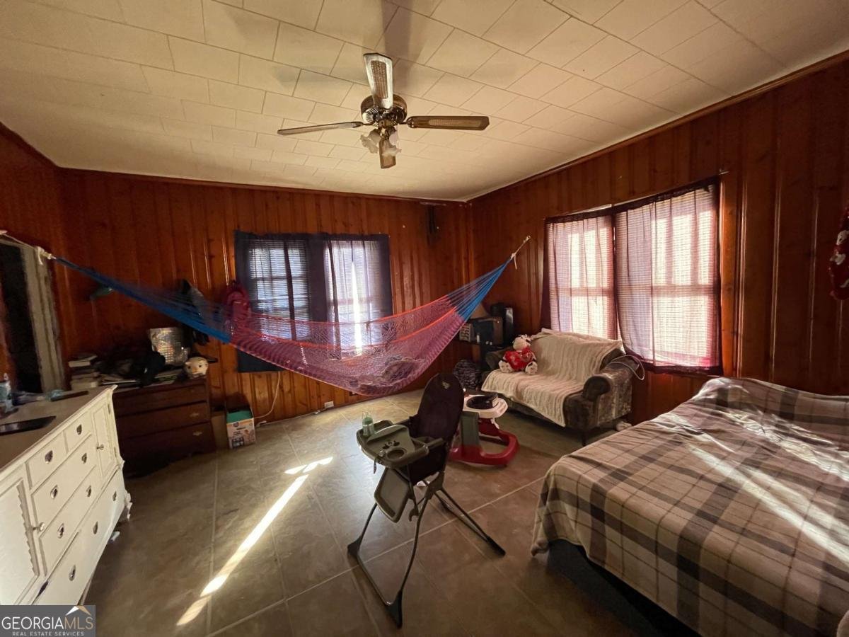 622 Barney Avenue Millen - 13