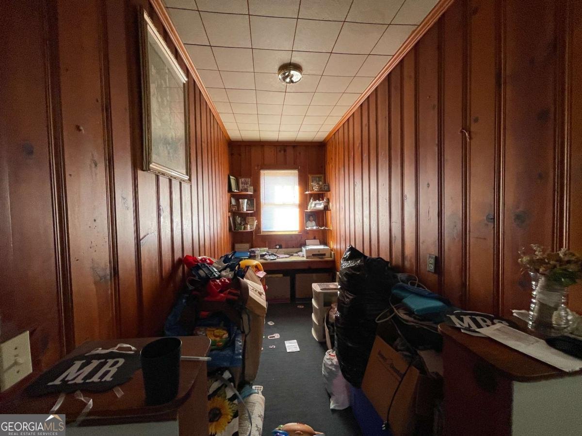 622 Barney Avenue Millen - 14