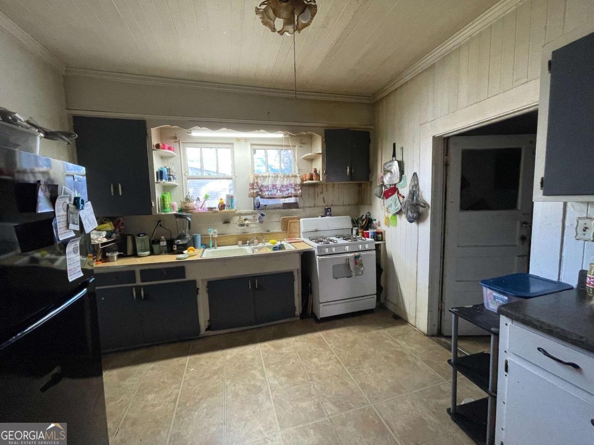 622 Barney Avenue Millen - 15