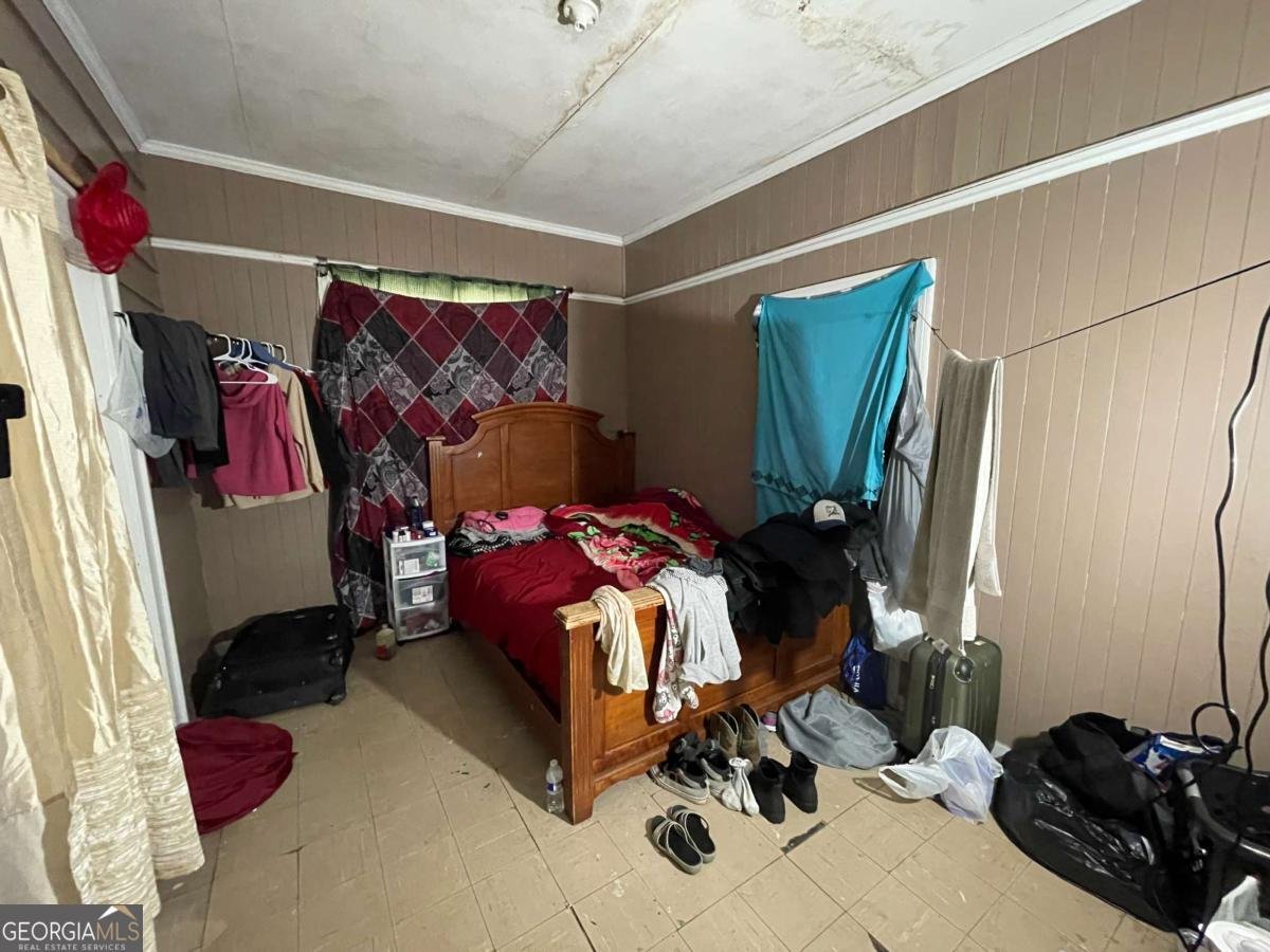 622 Barney Avenue Millen - 16