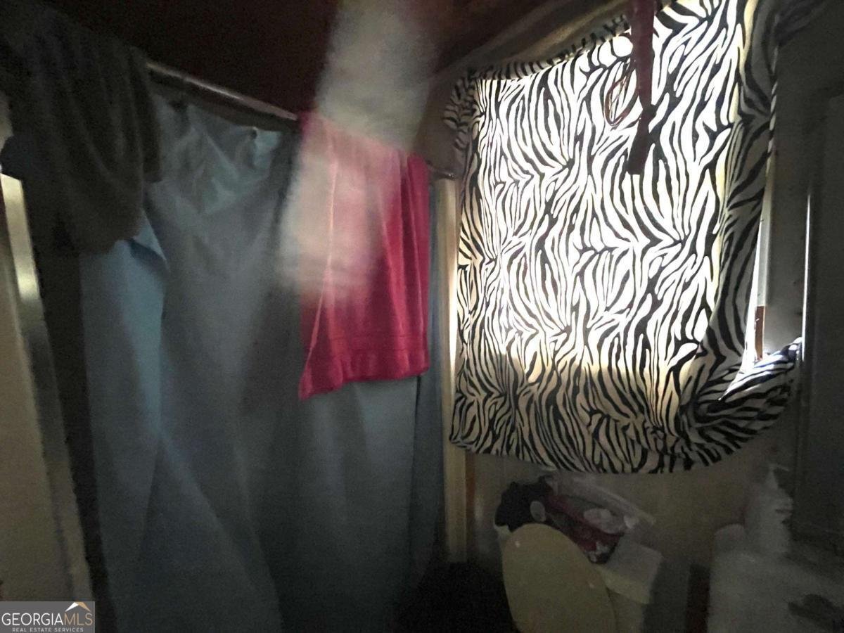 622 Barney Avenue Millen - 17