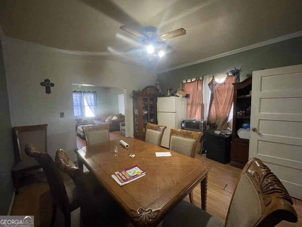 622 Barney Avenue Millen - 6