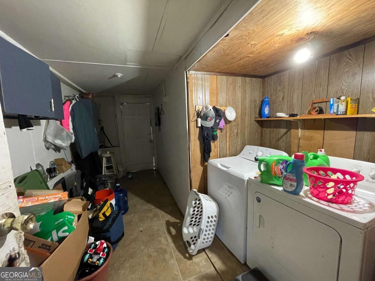 622 Barney Avenue Millen - 7