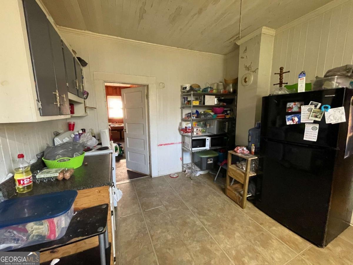 622 Barney Avenue Millen - 8