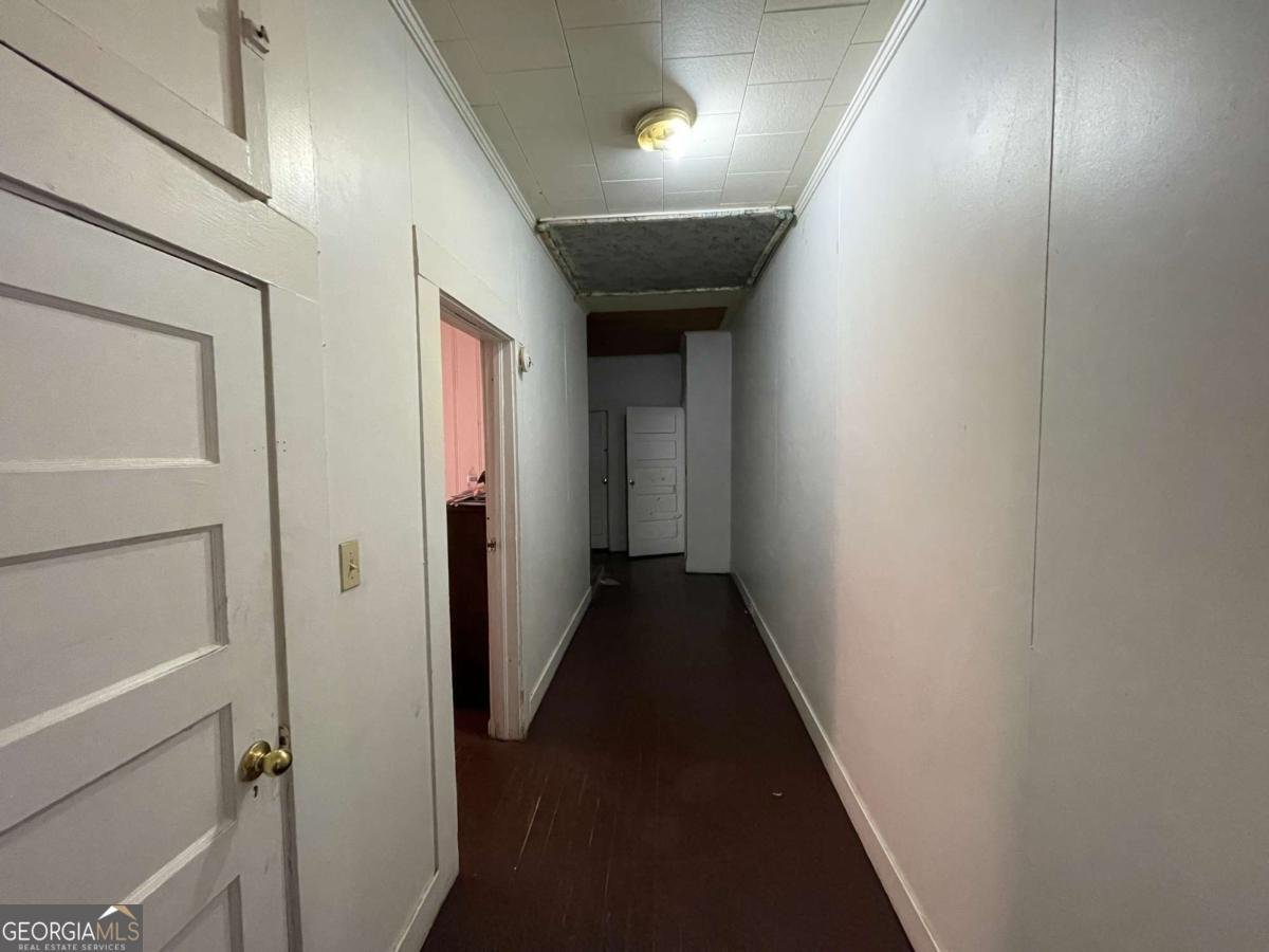 622 Barney Avenue Millen - 9