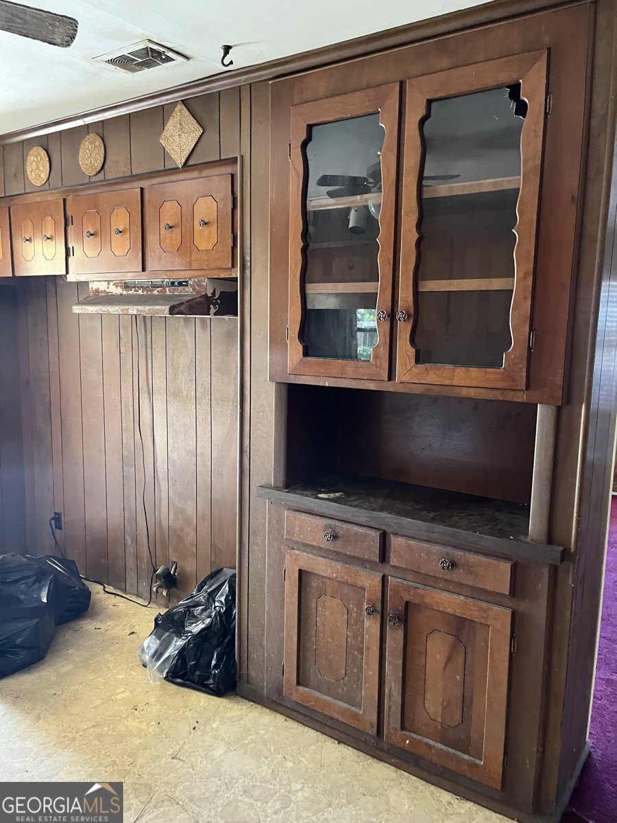 3450 Travis Boulevard Macon - 4