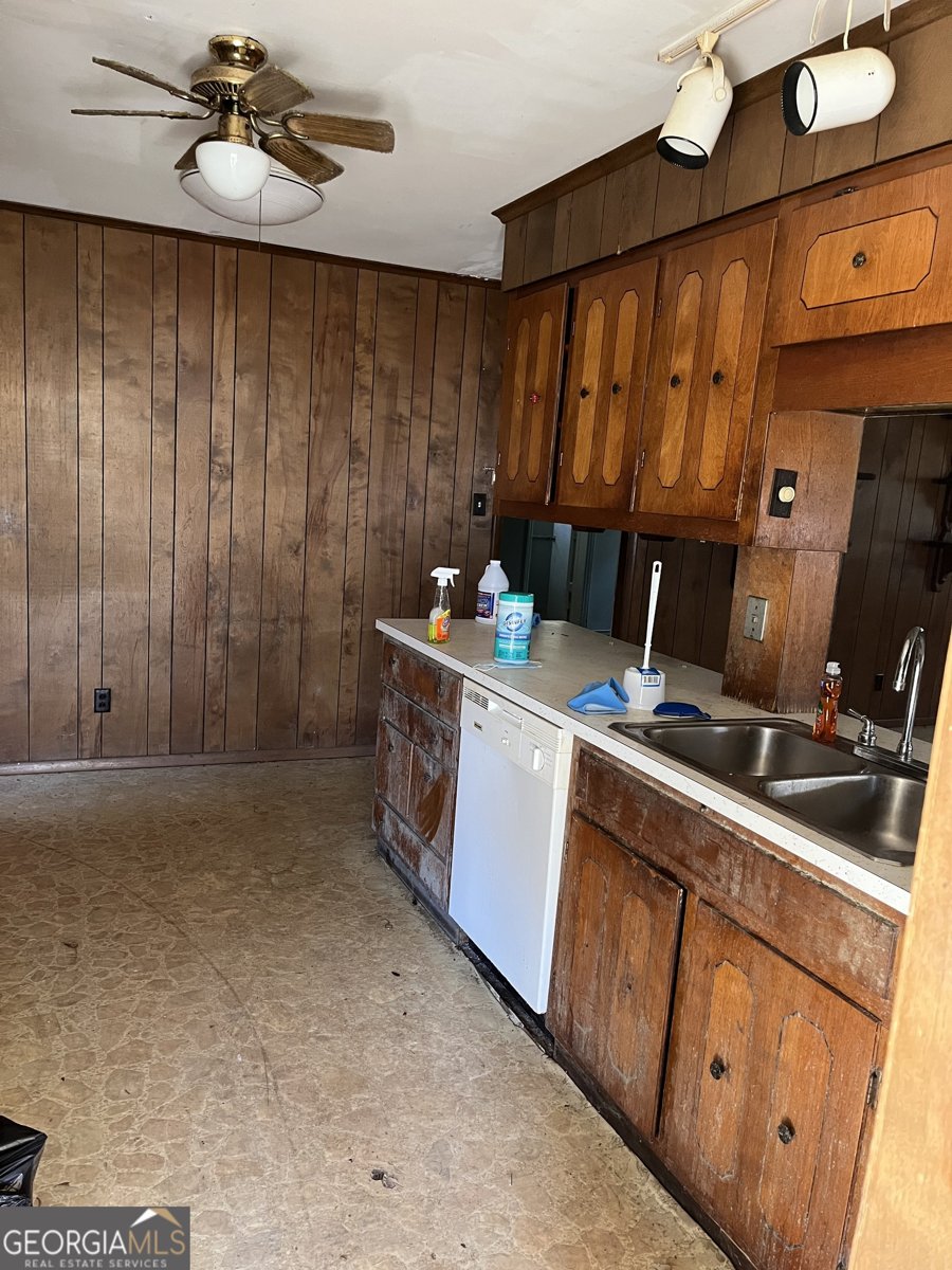 3450 Travis Boulevard Macon - 5