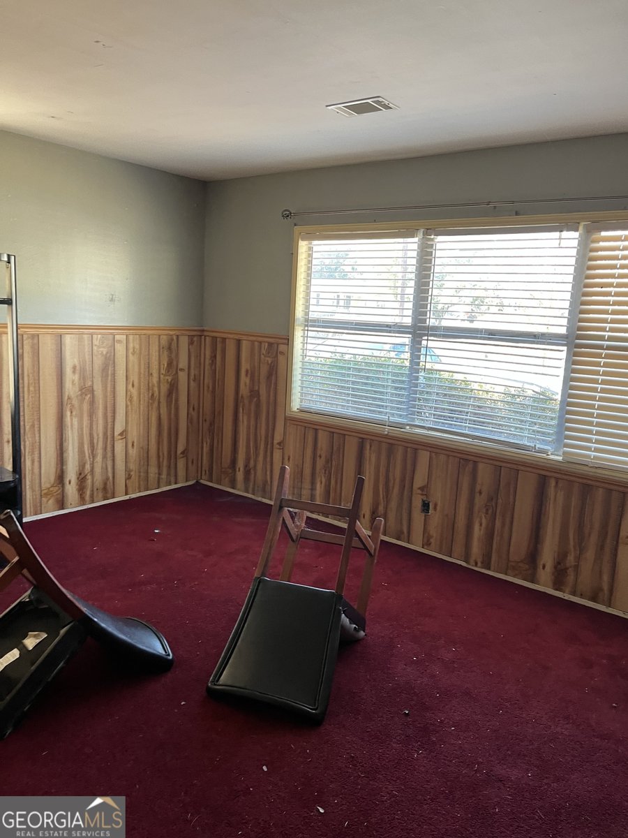 3450 Travis Boulevard Macon - 6