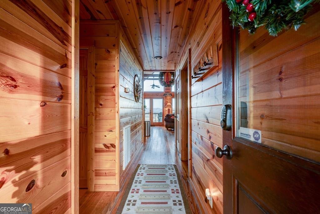 588 Tower Road Mineral Bluff - 19