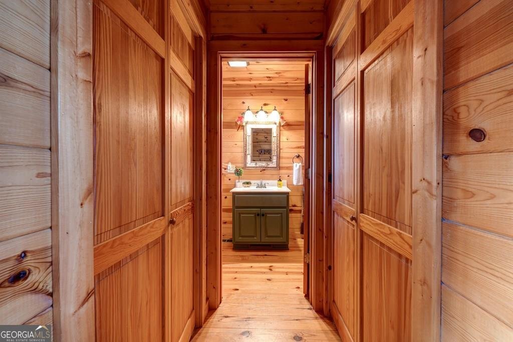 588 Tower Road Mineral Bluff - 20