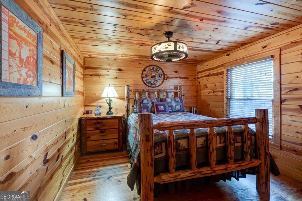 588 Tower Road Mineral Bluff - 23