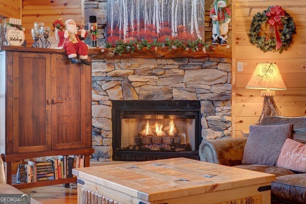 588 Tower Road Mineral Bluff - 43