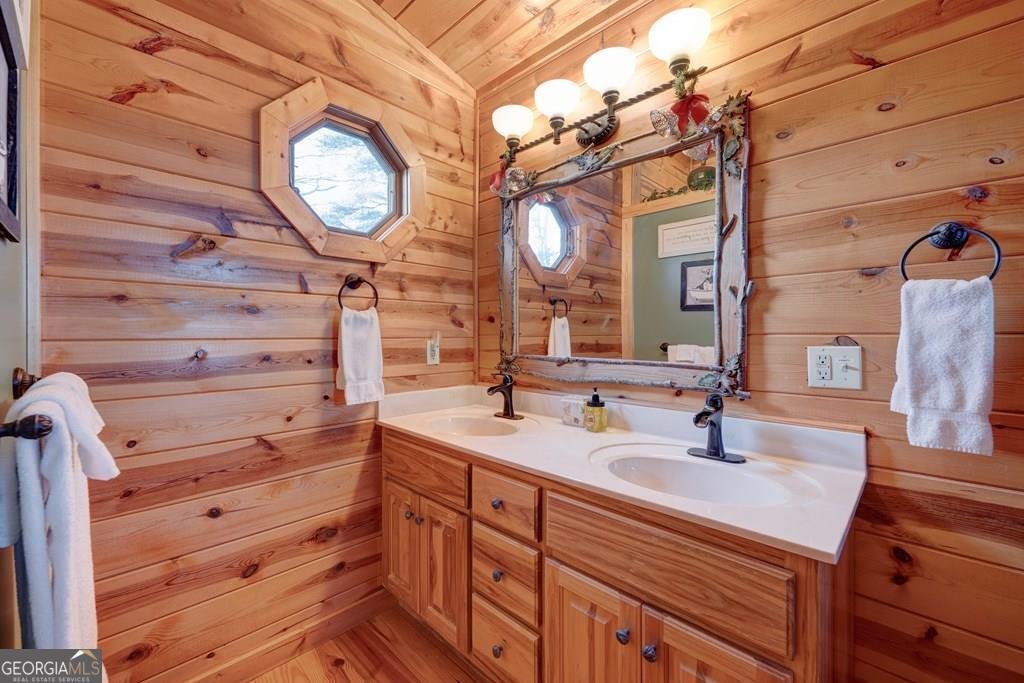 588 Tower Road Mineral Bluff - 50