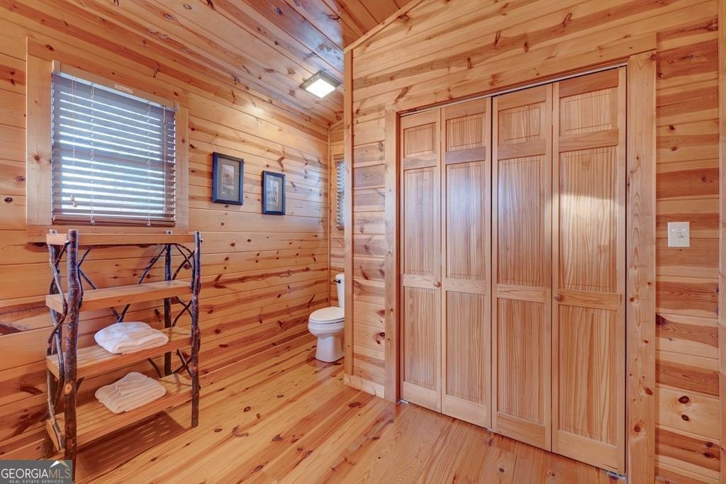 588 Tower Road Mineral Bluff - 51