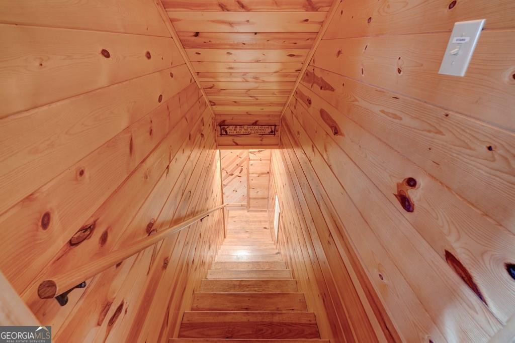 588 Tower Road Mineral Bluff - 52