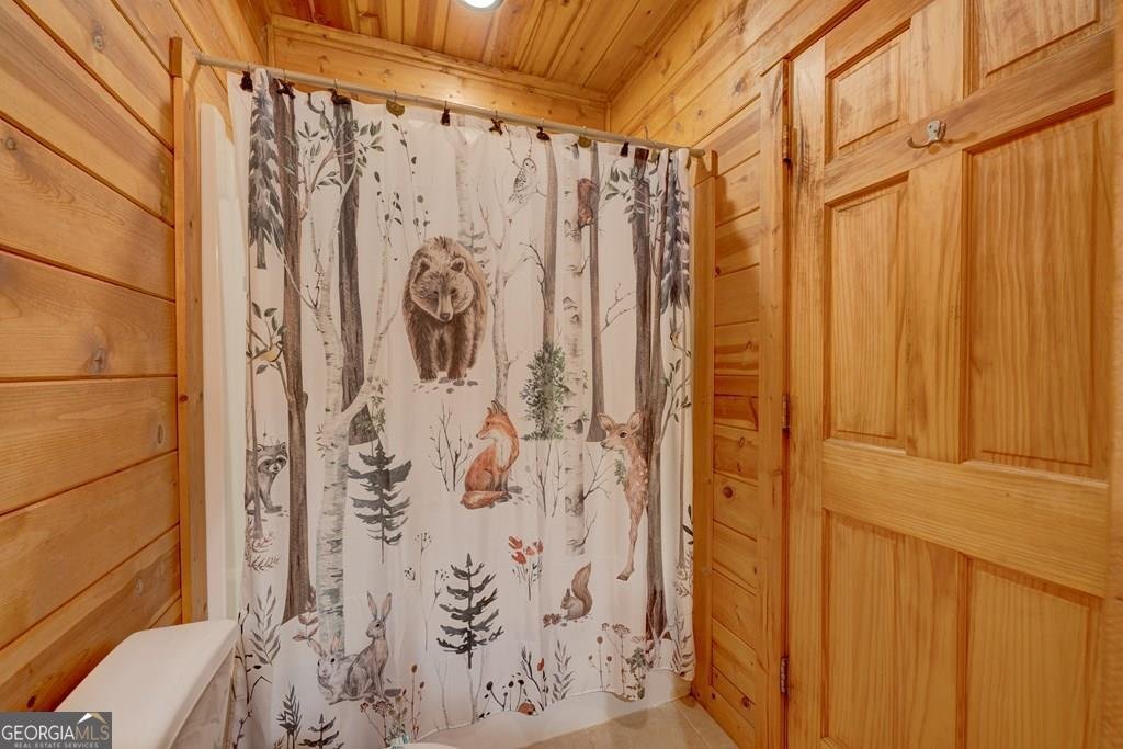 588 Tower Road Mineral Bluff - 64