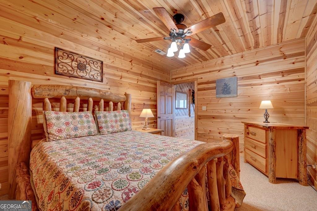 588 Tower Road Mineral Bluff - 65