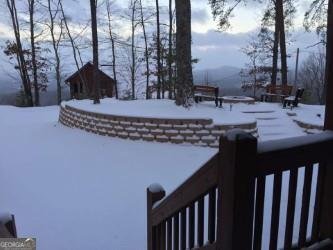 588 Tower Road Mineral Bluff - 68