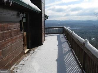 588 Tower Road Mineral Bluff - 69