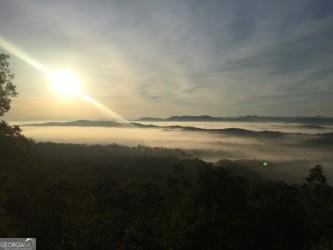 588 Tower Road Mineral Bluff - 71