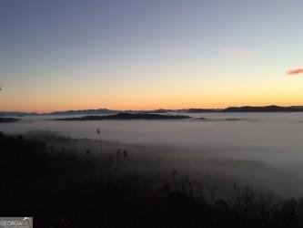 588 Tower Road Mineral Bluff - 72