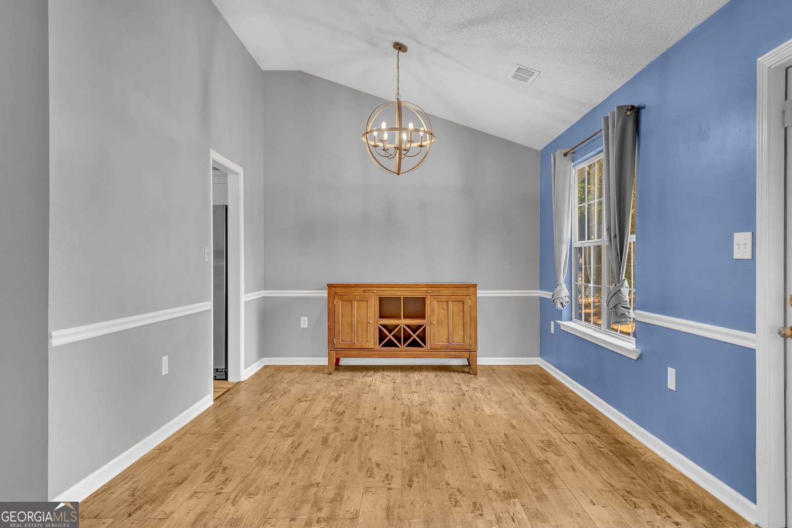 1404 Saddlebrook Court Locust Grove - 10