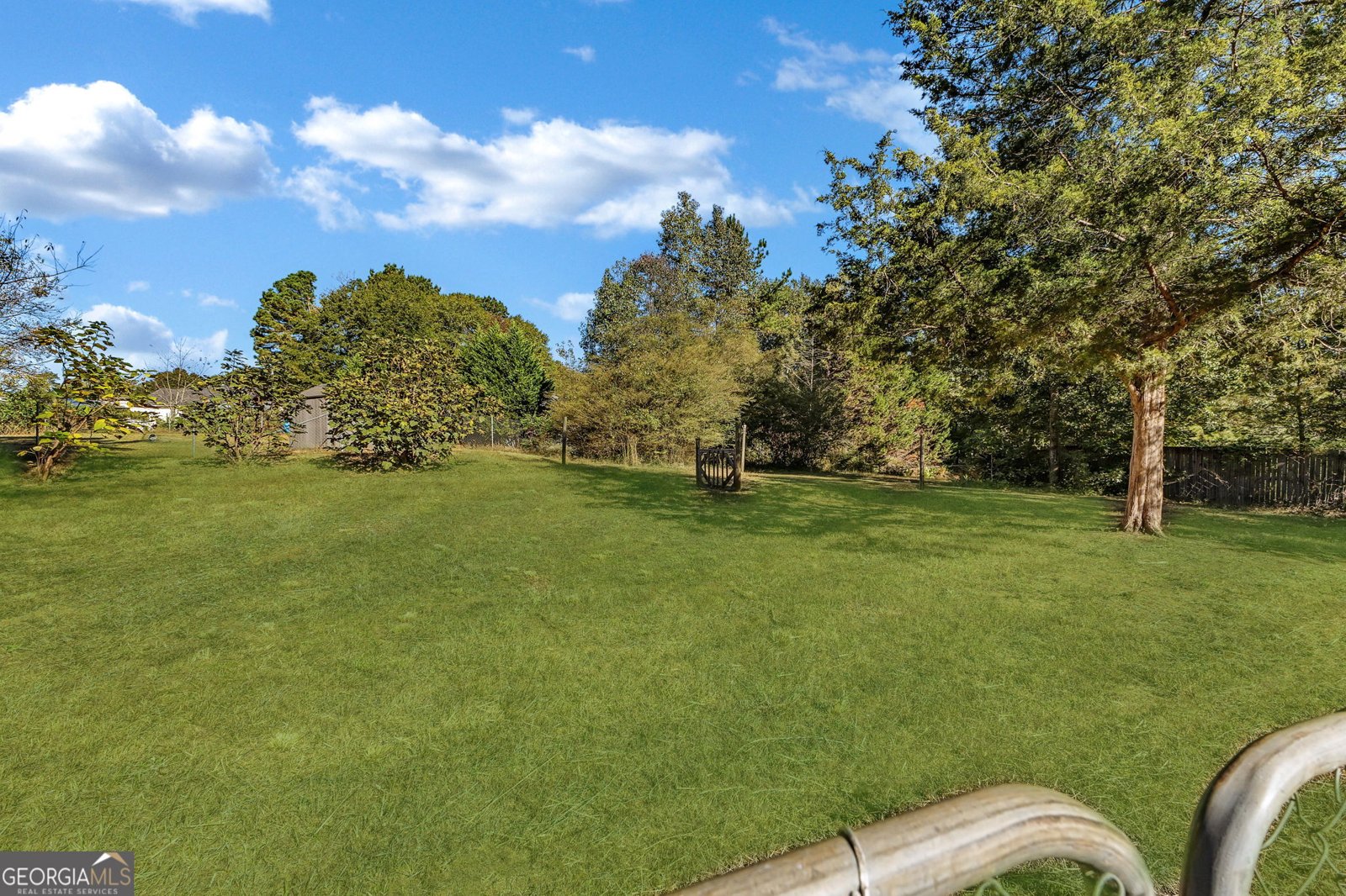 1404 Saddlebrook Court Locust Grove - 24